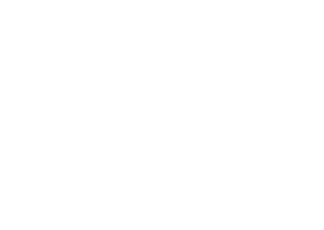 top edge