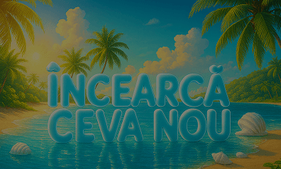 Slide Informatii utile despre sejururi exotice.